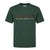 Sycomore, Vert