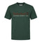 Tee-shirt Homme Timberland 1973 SS EMBROIDERED