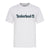 Tee-shirt Homme Timberland 1973 SS EMBROIDERED