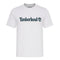 Tee-shirt Homme Timberland 1973 SS EMBROIDERED