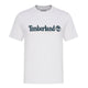 Tee-shirt Homme Timberland 1973 SS EMBROIDERED