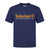 Tee-shirt Homme Timberland 1973 SS EMBROIDERED