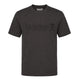 Tee-shirt Homme Timberland 1973 SS EMBROIDERED
