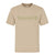 Tee-shirt Homme Timberland 1973 SS EMBROIDERED