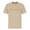 Tee-shirt Homme Timberland 1973 SS EMBROIDERED