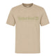 Tee-shirt Homme Timberland 1973 SS EMBROIDERED