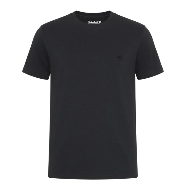 Tee-shirt slim Homme Timberland DUNSTAN RIVER