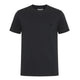 Tee-shirt slim Homme Timberland DUNSTAN RIVER