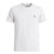 Tee-shirt slim Homme Timberland DUNSTAN RIVER