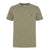 Tee-shirt slim Homme Timberland DUNSTAN RIVER