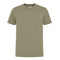 Tee-shirt slim Homme Timberland DUNSTAN RIVER
