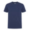 Tee-shirt slim Homme Timberland DUNSTAN RIVER