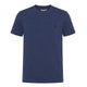 Tee-shirt slim Homme Timberland DUNSTAN RIVER