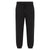 Pantalon de survêtement Homme Timberland EXETER RIVER TREE