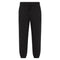 Pantalon de survêtement Homme Timberland EXETER RIVER TREE