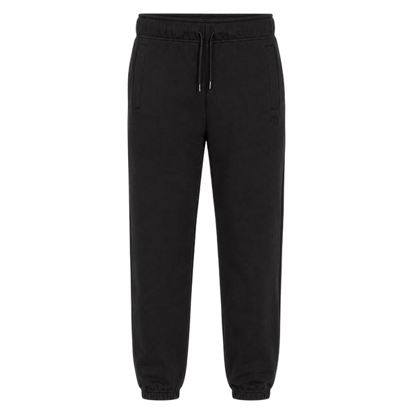 Pantalon de survêtement Homme Timberland EXETER RIVER TREE