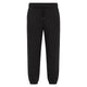 Pantalon de survêtement Homme Timberland EXETER RIVER TREE