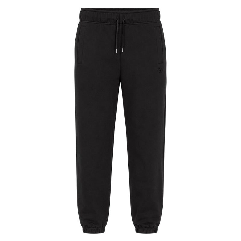 Pantalon de survêtement Homme Timberland EXETER RIVER TREE