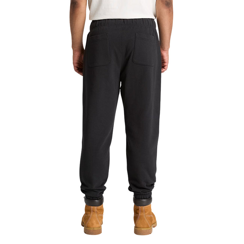 Pantalon de survêtement Homme Timberland EXETER RIVER TREE