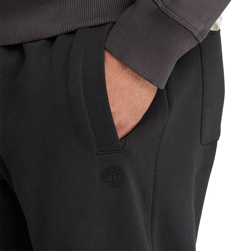 Pantalon de survêtement Homme Timberland EXETER RIVER TREE