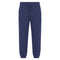 Pantalon de survêtement Homme Timberland EXETER RIVER TREE