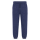Pantalon de survêtement Homme Timberland EXETER RIVER TREE