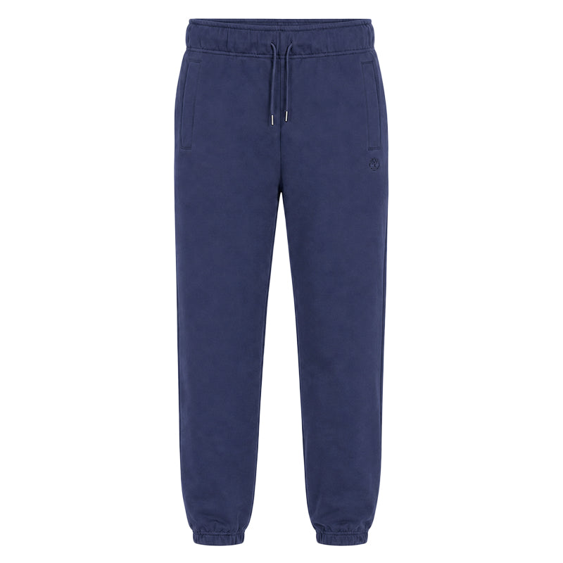Pantalon de survêtement Homme Timberland EXETER RIVER TREE