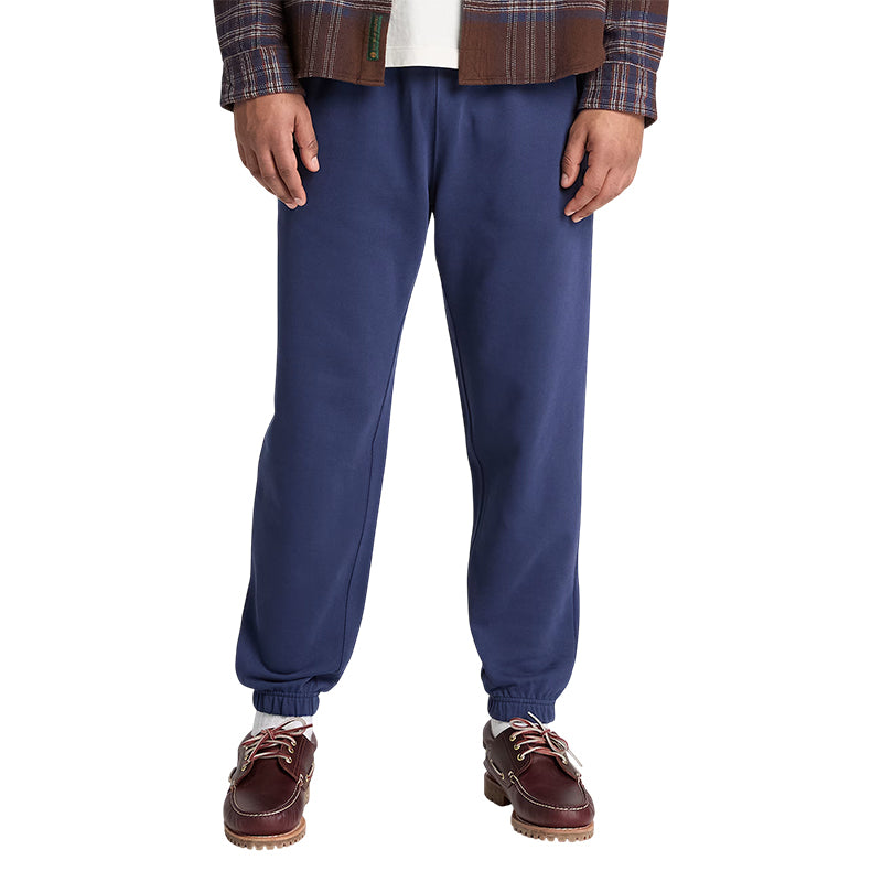 Pantalon de survêtement Homme Timberland EXETER RIVER TREE