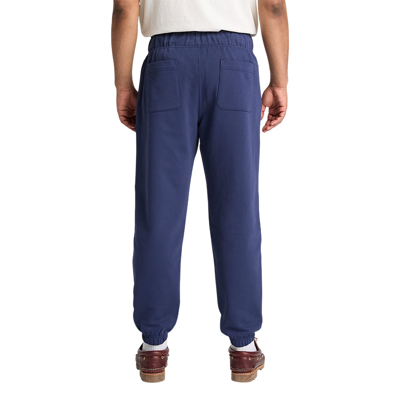 Pantalon de survêtement Homme Timberland EXETER RIVER TREE