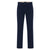Pantalon chino droit Homme Timberland CLAREMONT