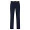 Pantalon chino droit Homme Timberland CLAREMONT