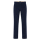Pantalon chino droit Homme Timberland CLAREMONT