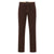 Marron foncé