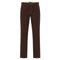 Pantalon chino droit Homme Timberland CLAREMONT