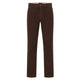 Pantalon chino droit Homme Timberland CLAREMONT