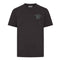 Tee-shirt Homme Timberland BEEF & BROCOLI