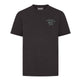 Tee-shirt Homme Timberland BEEF & BROCOLI