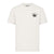 Tee-shirt Homme Timberland BEEF & BROCOLI