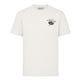 Tee-shirt Homme Timberland BEEF & BROCOLI