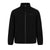 Sweatshirt polaire Homme Timberland