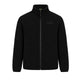 Sweatshirt polaire Homme Timberland