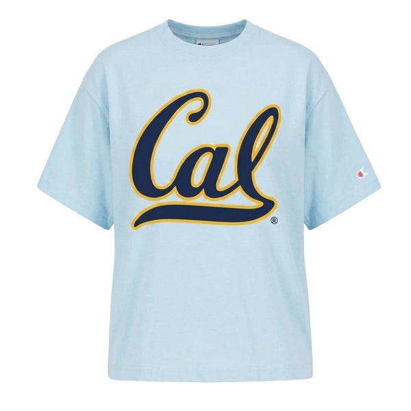 Tee-shirt Champion CREWNECK
