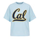 Tee-shirt Champion CREWNECK