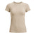 Beige, Blanc