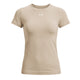 Tee-shirt Femme Under Armour VANISH SEAMLESS SS