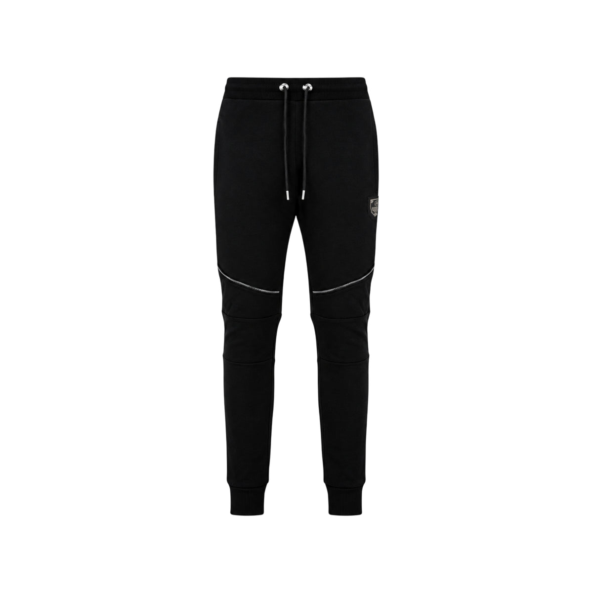 Pantalones deportivos Horspist TEMBLER