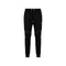 Pantalones deportivos Horspist TEMBLER