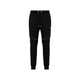 Pantalones deportivos Horspist TEMBLER
