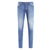 Jean Homme Diesel TEPPHAR 665H