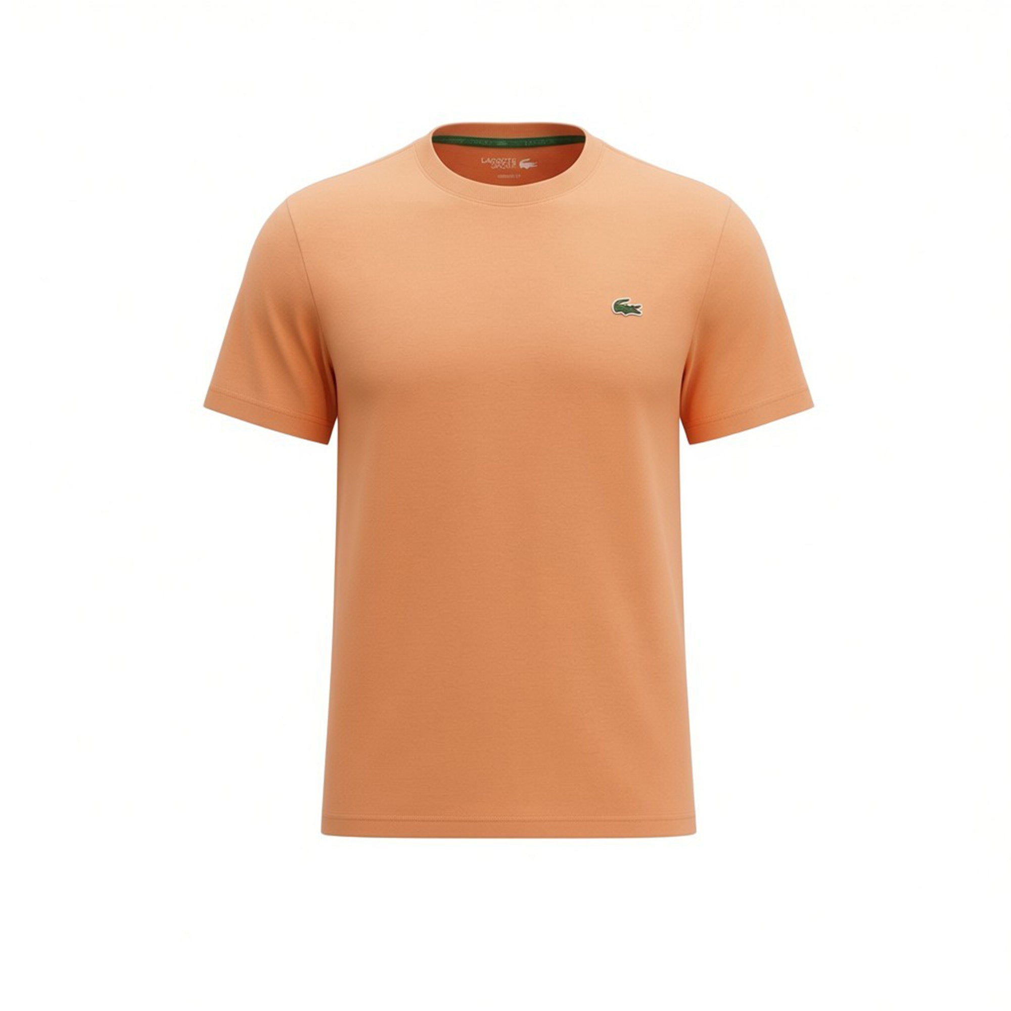 Tee-shirt Homme Lacoste